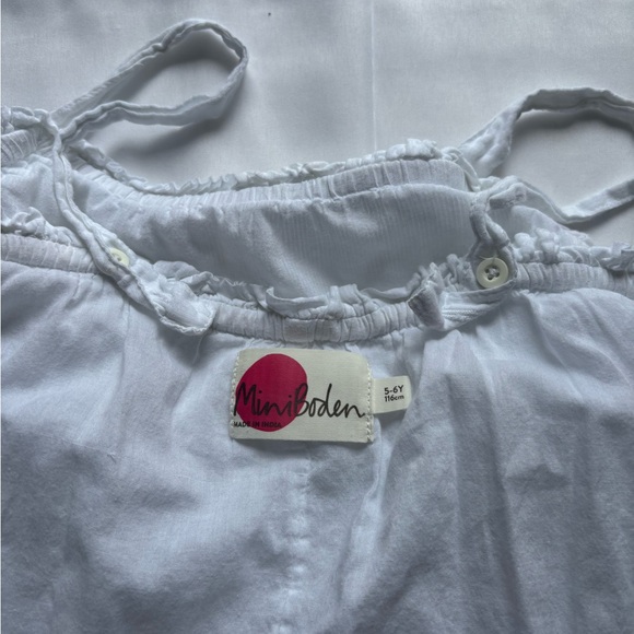 miniboden - Picture 5 of 10